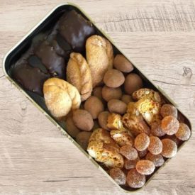 tradicions pastisseria online la colmena Barcelona