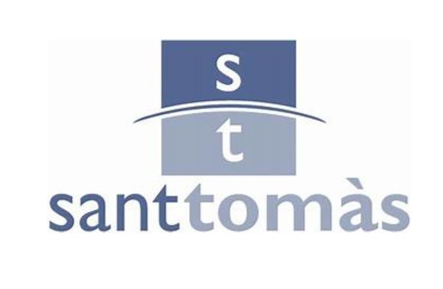 Obrador Sant Tomàs i La Colmena